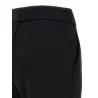 Max Mara Orlanda Pants - MAX MARA