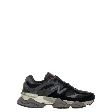 New Balance 9060 Sneakers - NEW BALANCE