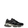 New Balance 9060 Sneakers - NEW BALANCE
