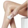 Tondeuse BRAUN MBSES9 EPILATEUR WET & DRY - BRAUN