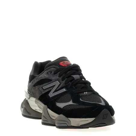 New Balance 9060 Sneakers - NEW BALANCE