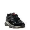 New Balance 9060 Sneakers - NEW BALANCE