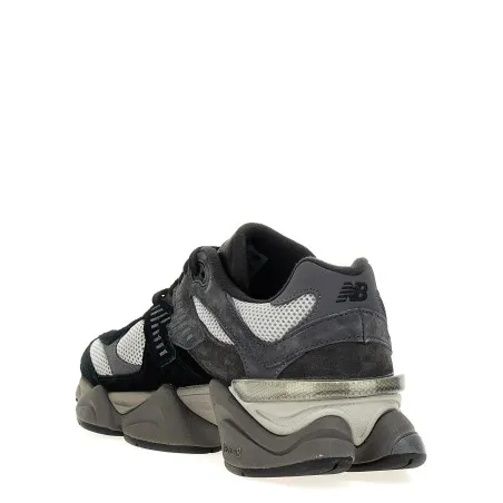 New Balance 9060 Sneakers - NEW BALANCE