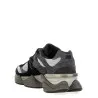 New Balance 9060 Sneakers - NEW BALANCE