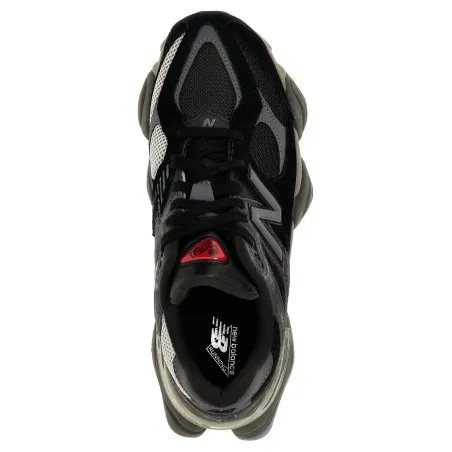 New Balance 9060 Sneakers - NEW BALANCE