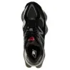 New Balance 9060 Sneakers - NEW BALANCE