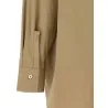 Ferragamo Pannelli Shirt - salvatore ferragamo
