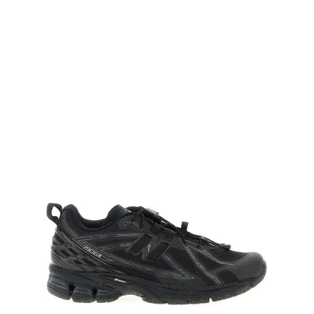 New Balance 1906 Sneakers - NEW BALANCE