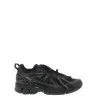 New Balance 1906 Sneakers - NEW BALANCE