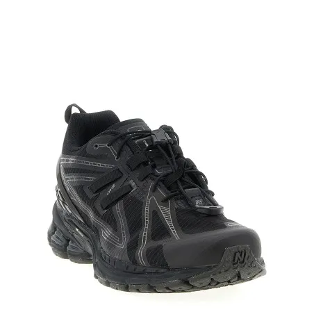 New Balance 1906 Sneakers - NEW BALANCE