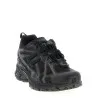 New Balance 1906 Sneakers - NEW BALANCE