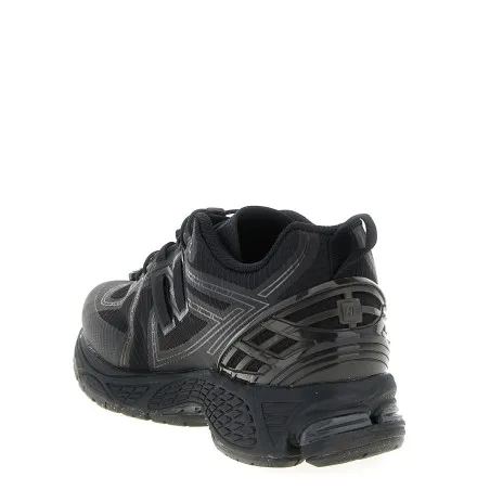 New Balance 1906 Sneakers - NEW BALANCE