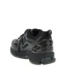 New Balance 1906 Sneakers - NEW BALANCE