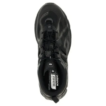 New Balance 1906 Sneakers - NEW BALANCE