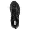New Balance 1906 Sneakers - NEW BALANCE