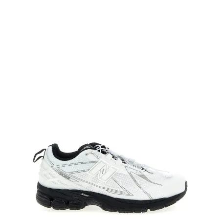 New Balance 1906-r Sneakers - NEW BALANCE