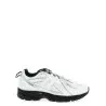New Balance 1906-r Sneakers - NEW BALANCE