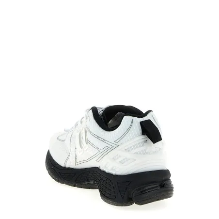 New Balance 1906-r Sneakers - NEW BALANCE