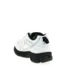 New Balance 1906-r Sneakers - NEW BALANCE
