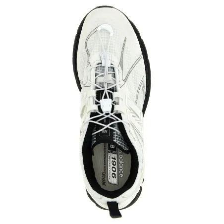 New Balance 1906-r Sneakers - NEW BALANCE