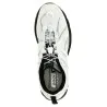 New Balance 1906-r Sneakers - NEW BALANCE