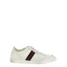 Gucci Stretch Sneakers - Gucci