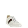 Gucci Stretch Sneakers - Gucci