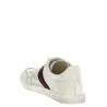 Gucci Stretch Sneakers - Gucci