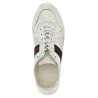 Gucci Stretch Sneakers - Gucci