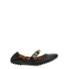Tod's Dee Ballet Flats - Tods