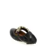 Tod's Dee Ballet Flats - Tods