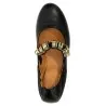 Tod's Dee Ballet Flats - Tods