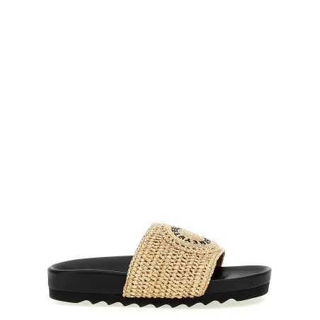 Stella Mccartney Elyse Sandals - 