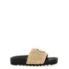 Stella Mccartney Elyse Sandals - 