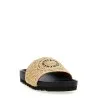 Stella Mccartney Elyse Sandals - 
