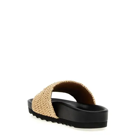 Stella Mccartney Elyse Sandals - 