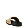 Stella Mccartney Elyse Sandals - 