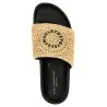 Stella Mccartney Elyse Sandals - 