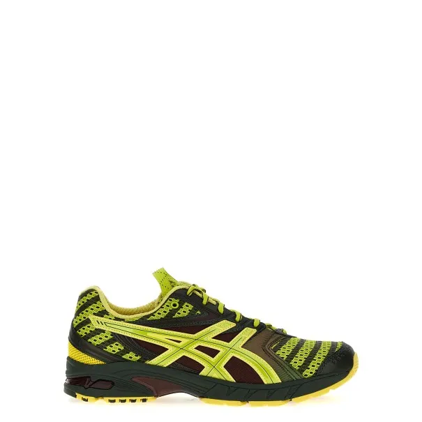 Asics Ub9-s Gel-ds Trainer 14 Sneakers - ASICS