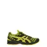 Asics Ub9-s Gel-ds Trainer 14 Sneakers - ASICS