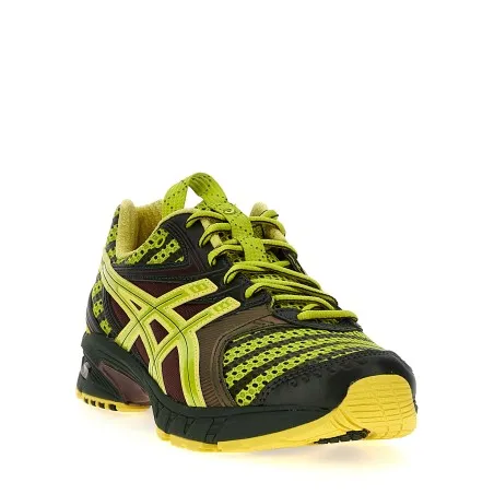 Asics Ub9-s Gel-ds Trainer 14 Sneakers - ASICS
