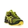 Asics Ub9-s Gel-ds Trainer 14 Sneakers - ASICS