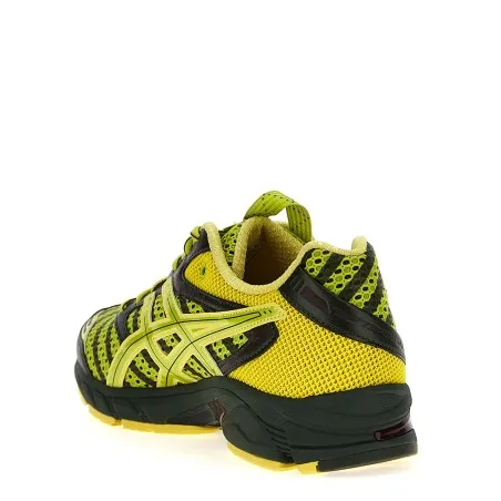 Asics Ub9-s Gel-ds Trainer 14 Sneakers - ASICS