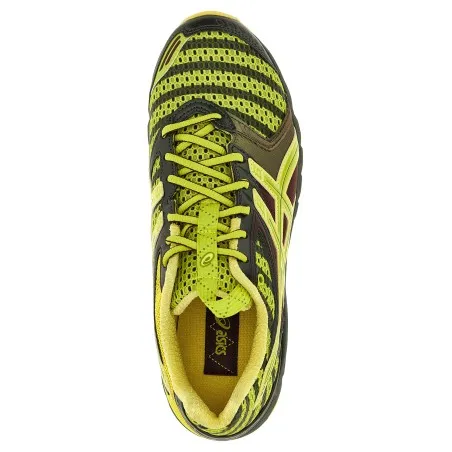 Asics Ub9-s Gel-ds Trainer 14 Sneakers - ASICS