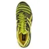 Asics Ub9-s Gel-ds Trainer 14 Sneakers - ASICS