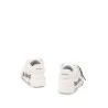 Off White Sneakers - OFF WHITE