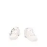 Off White Sneakers - OFF WHITE
