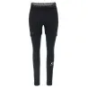 Balenciaga Leggings X Under Armour® - BALENCIAGA