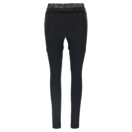 Balenciaga Leggings X Under Armour® - BALENCIAGA