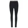 Balenciaga Leggings X Under Armour® - BALENCIAGA